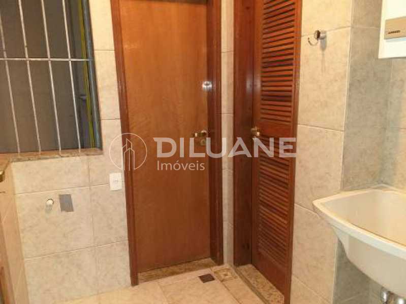 Conheça apartamento-com-3-quartos-a-ve do imóvel - Apartamento 3 quartos à venda Copacabana, Rio de Janeiro - R$ 3.800.000 - CPAP30818 - 7 apartamento-com-3-quartos-a-ve - 7