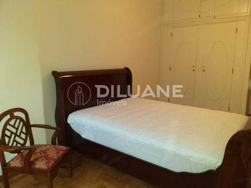Conheça apartamento-com-3-quartos-a-ve do imóvel - Apartamento 3 quartos à venda Copacabana, Rio de Janeiro - R$ 3.800.000 - CPAP30818 - 9 apartamento-com-3-quartos-a-ve - 9