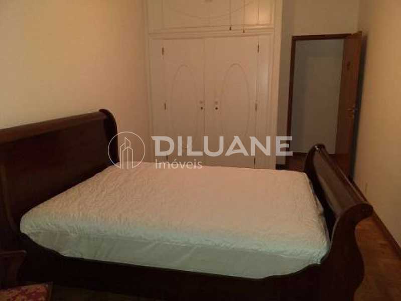 Conheça apartamento-com-3-quartos-a-ve do imóvel - Apartamento 3 quartos à venda Copacabana, Rio de Janeiro - R$ 3.800.000 - CPAP30818 - 12 apartamento-com-3-quartos-a-ve - 12