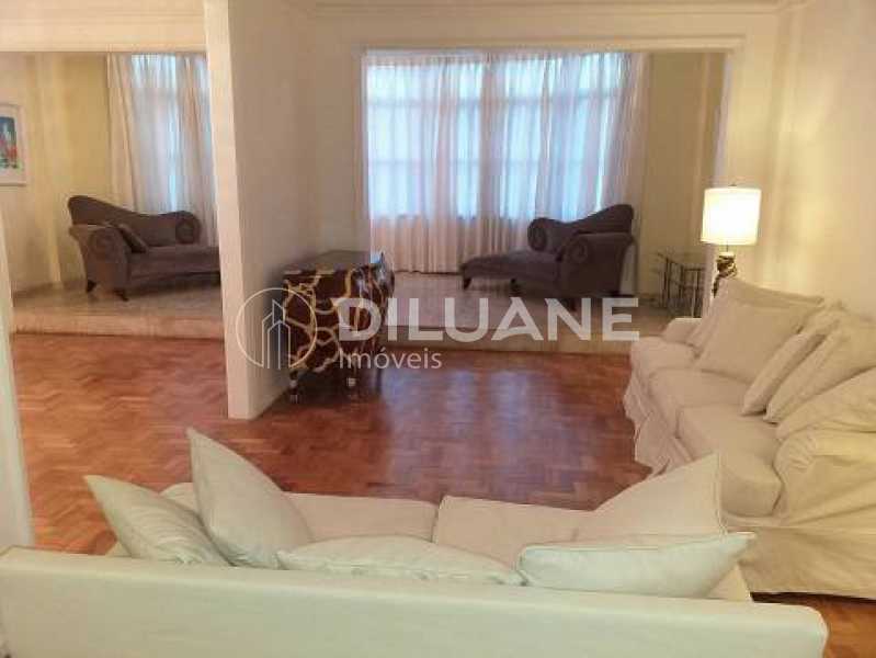 Conheça apartamento-com-3-quartos-a-ve do imóvel - Apartamento 3 quartos à venda Copacabana, Rio de Janeiro - R$ 3.800.000 - CPAP30818 - 14 apartamento-com-3-quartos-a-ve - 14