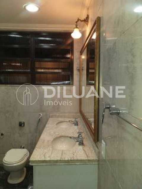 Conheça apartamento-com-3-quartos-a-ve do imóvel - Apartamento 3 quartos à venda Copacabana, Rio de Janeiro - R$ 3.800.000 - CPAP30818 - 16 apartamento-com-3-quartos-a-ve - 16