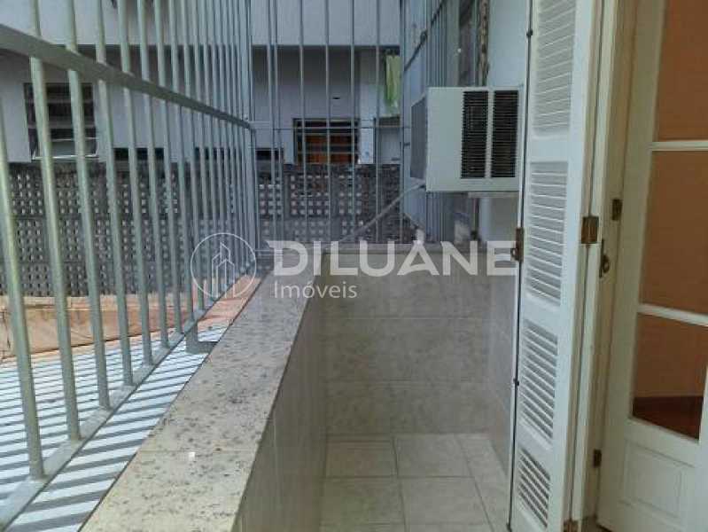 Conheça apartamento-com-3-quartos-a-ve do imóvel - Apartamento 3 quartos à venda Copacabana, Rio de Janeiro - R$ 3.800.000 - CPAP30818 - 18 apartamento-com-3-quartos-a-ve - 18