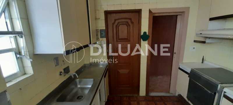 Conheça WhatsApp Image 2023-09-27 at 1 do imóvel - Apartamento à venda Rua Barata Ribeiro, Copacabana, Rio de Janeiro - R$ 900.000 - CPAP20565 - 15 WhatsApp Image 2023-09-27 at 1 - 15