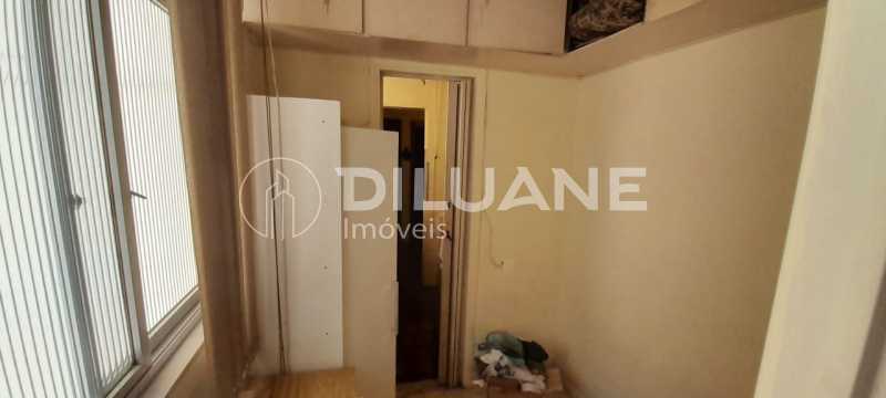 Conheça WhatsApp Image 2023-09-27 at 1 do imóvel - Apartamento à venda Rua Barata Ribeiro, Copacabana, Rio de Janeiro - R$ 900.000 - CPAP20565 - 9 WhatsApp Image 2023-09-27 at 1 - 9