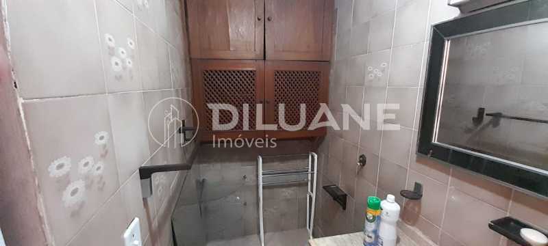 Conheça WhatsApp Image 2023-09-27 at 1 do imóvel - Apartamento à venda Rua Barata Ribeiro, Copacabana, Rio de Janeiro - R$ 900.000 - CPAP20565 - 13 WhatsApp Image 2023-09-27 at 1 - 13