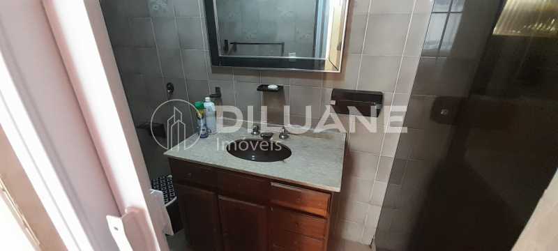 Conheça WhatsApp Image 2023-09-27 at 1 do imóvel - Apartamento à venda Rua Barata Ribeiro, Copacabana, Rio de Janeiro - R$ 900.000 - CPAP20565 - 11 WhatsApp Image 2023-09-27 at 1 - 11