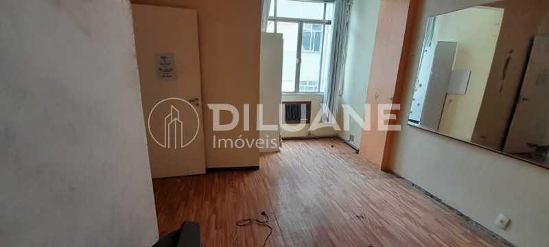 Conheça WhatsApp Image 2023-09-27 at 1 do imóvel - Apartamento à venda Rua Barata Ribeiro, Copacabana, Rio de Janeiro - R$ 900.000 - CPAP20565 - 8 WhatsApp Image 2023-09-27 at 1 - 8