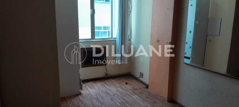 Conheça WhatsApp Image 2023-09-27 at 1 do imóvel - Apartamento à venda Rua Barata Ribeiro, Copacabana, Rio de Janeiro - R$ 900.000 - CPAP20565 - 10 WhatsApp Image 2023-09-27 at 1 - 10