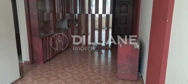 Conheça WhatsApp Image 2023-09-27 at 1 do imóvel - Apartamento à venda Rua Barata Ribeiro, Copacabana, Rio de Janeiro - R$ 900.000 - CPAP20565 - 5 WhatsApp Image 2023-09-27 at 1 - 5