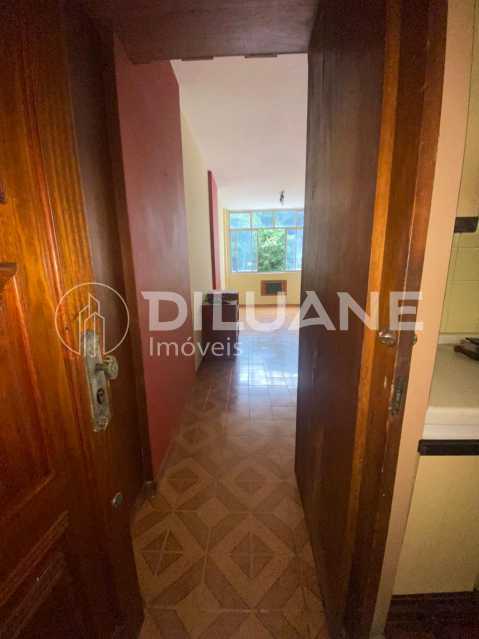 Conheça IMG-20231220-WA0012 do imóvel - Apartamento à venda Rua Barata Ribeiro, Copacabana, Rio de Janeiro - R$ 900.000 - CPAP20565 - 18 IMG-20231220-WA0012 - 18