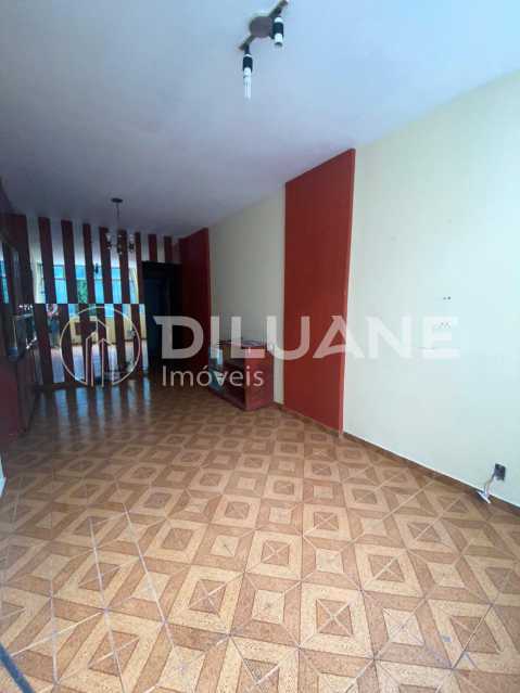 Conheça IMG-20231220-WA0016 do imóvel - Apartamento à venda Rua Barata Ribeiro, Copacabana, Rio de Janeiro - R$ 900.000 - CPAP20565 - 4 IMG-20231220-WA0016 - 4