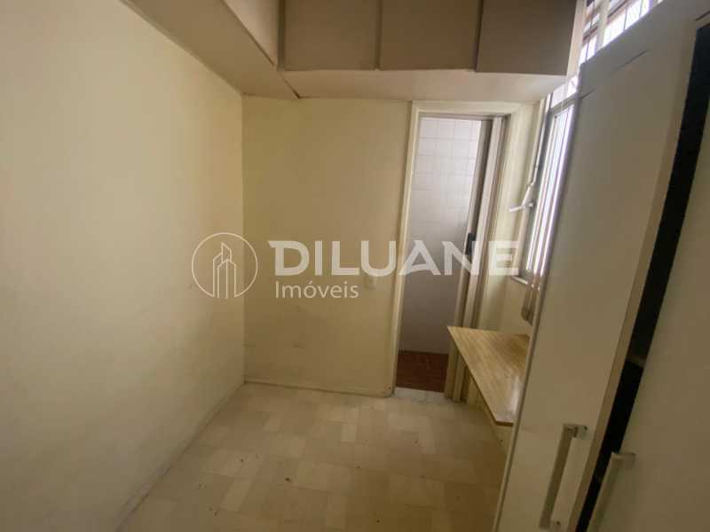 Conheça IMG-20231220-WA0034 do imóvel - Apartamento à venda Rua Barata Ribeiro, Copacabana, Rio de Janeiro - R$ 900.000 - CPAP20565 - 19 IMG-20231220-WA0034 - 19