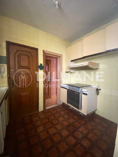 Conheça IMG-20231220-WA0035 do imóvel - Apartamento à venda Rua Barata Ribeiro, Copacabana, Rio de Janeiro - R$ 900.000 - CPAP20565 - 20 IMG-20231220-WA0035 - 20