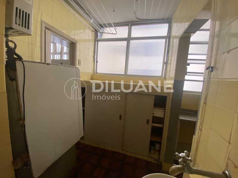 Conheça IMG-20231220-WA0038 do imóvel - Apartamento à venda Rua Barata Ribeiro, Copacabana, Rio de Janeiro - R$ 900.000 - CPAP20565 - 21 IMG-20231220-WA0038 - 21