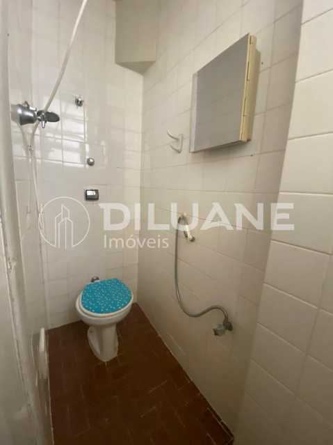 Conheça IMG-20231220-WA0037 do imóvel - Apartamento à venda Rua Barata Ribeiro, Copacabana, Rio de Janeiro - R$ 900.000 - CPAP20565 - 22 IMG-20231220-WA0037 - 22