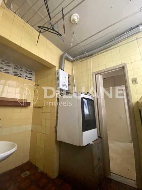Conheça IMG-20231220-WA0029 do imóvel - Apartamento à venda Rua Barata Ribeiro, Copacabana, Rio de Janeiro - R$ 900.000 - CPAP20565 - 23 IMG-20231220-WA0029 - 23