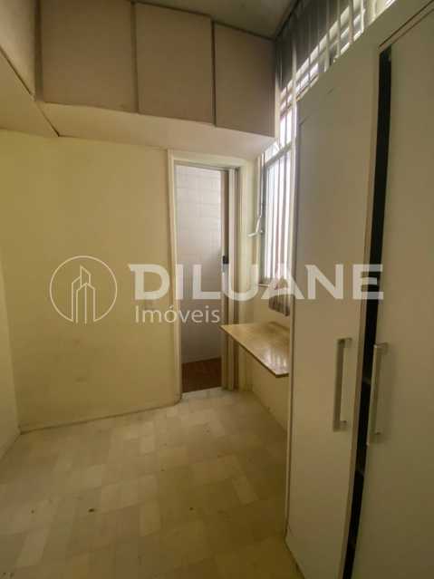 Conheça IMG-20231220-WA0031 do imóvel - Apartamento à venda Rua Barata Ribeiro, Copacabana, Rio de Janeiro - R$ 900.000 - CPAP20565 - 24 IMG-20231220-WA0031 - 24