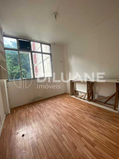 Conheça IMG-20231220-WA0025 do imóvel - Apartamento à venda Rua Barata Ribeiro, Copacabana, Rio de Janeiro - R$ 900.000 - CPAP20565 - 7 IMG-20231220-WA0025 - 7