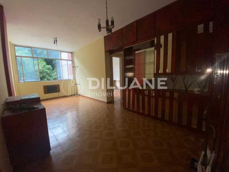 Conheça IMG-20231220-WA0026 do imóvel - Apartamento à venda Rua Barata Ribeiro, Copacabana, Rio de Janeiro - R$ 900.000 - CPAP20565 - 25 IMG-20231220-WA0026 - 25