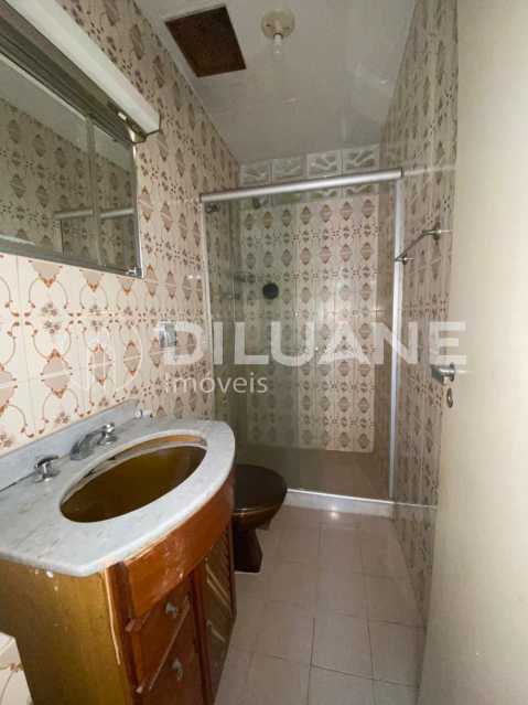 Conheça IMG-20231220-WA0021 do imóvel - Apartamento à venda Rua Barata Ribeiro, Copacabana, Rio de Janeiro - R$ 900.000 - CPAP20565 - 32 IMG-20231220-WA0021 - 32