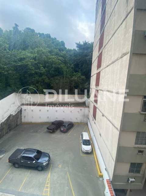 Conheça IMG-20231220-WA0023 do imóvel - Apartamento à venda Rua Barata Ribeiro, Copacabana, Rio de Janeiro - R$ 900.000 - CPAP20565 - 28 IMG-20231220-WA0023 - 28