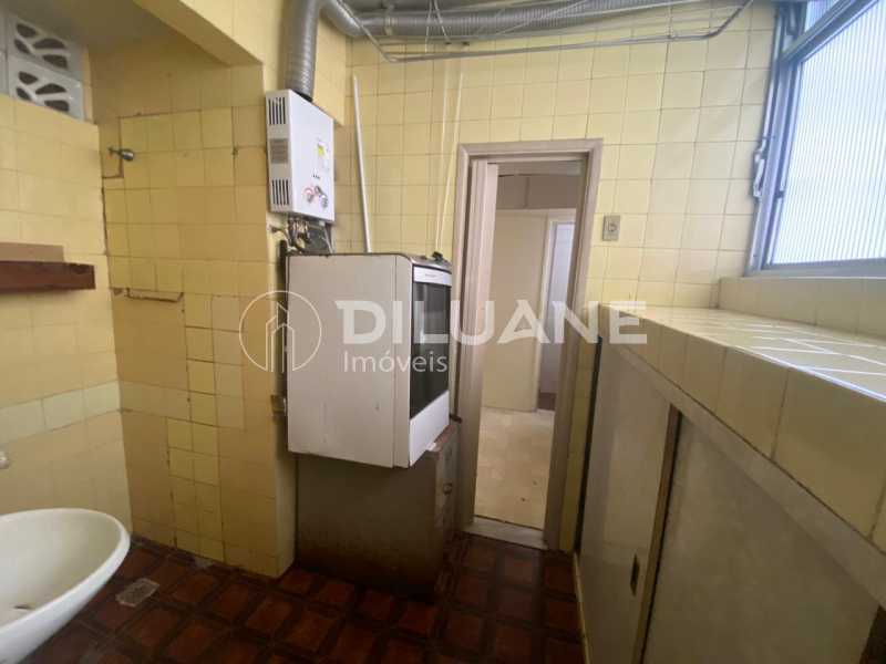 Conheça IMG-20231220-WA0011 do imóvel - Apartamento à venda Rua Barata Ribeiro, Copacabana, Rio de Janeiro - R$ 900.000 - CPAP20565 - 30 IMG-20231220-WA0011 - 30