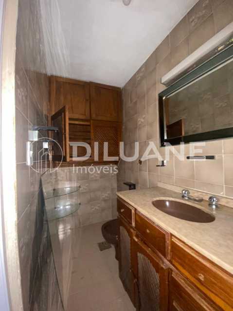 Conheça IMG-20231220-WA0019 do imóvel - Apartamento à venda Rua Barata Ribeiro, Copacabana, Rio de Janeiro - R$ 900.000 - CPAP20565 - 33 IMG-20231220-WA0019 - 33
