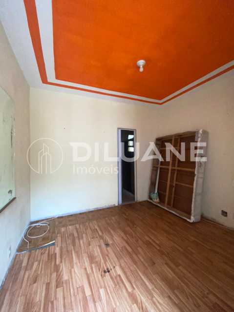Conheça IMG-20231220-WA0015 do imóvel - Apartamento à venda Rua Barata Ribeiro, Copacabana, Rio de Janeiro - R$ 900.000 - CPAP20565 - 38 IMG-20231220-WA0015 - 38