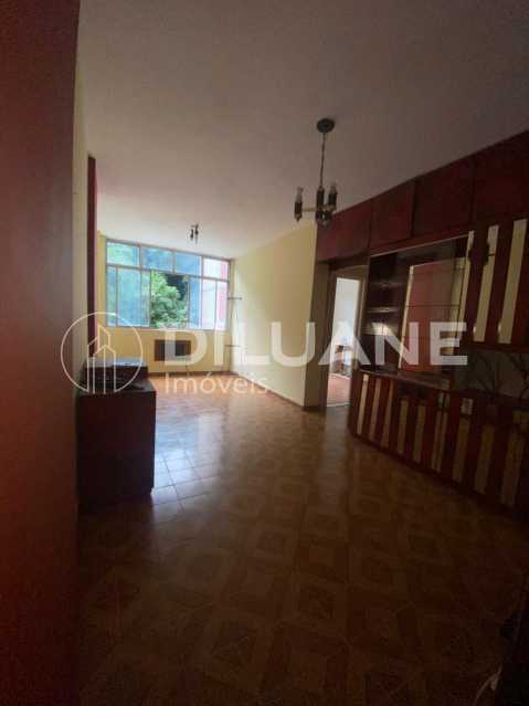 Conheça IMG-20231220-WA0013 do imóvel - Apartamento à venda Rua Barata Ribeiro, Copacabana, Rio de Janeiro - R$ 900.000 - CPAP20565 - 27 IMG-20231220-WA0013 - 27