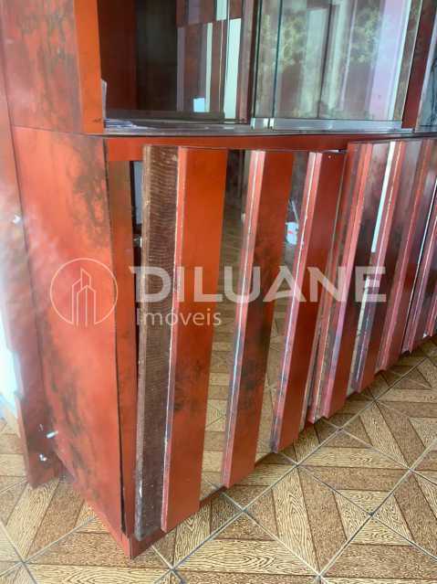 Conheça IMG-20231220-WA0017 do imóvel - Apartamento à venda Rua Barata Ribeiro, Copacabana, Rio de Janeiro - R$ 900.000 - CPAP20565 - 6 IMG-20231220-WA0017 - 6