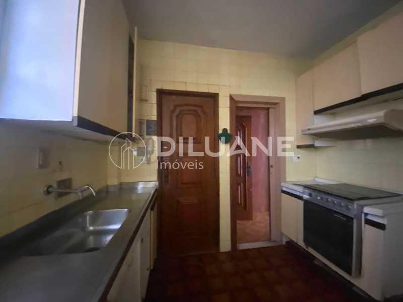 Conheça IMG-20231220-WA0036 do imóvel - Apartamento à venda Rua Barata Ribeiro, Copacabana, Rio de Janeiro - R$ 900.000 - CPAP20565 - 29 IMG-20231220-WA0036 - 29