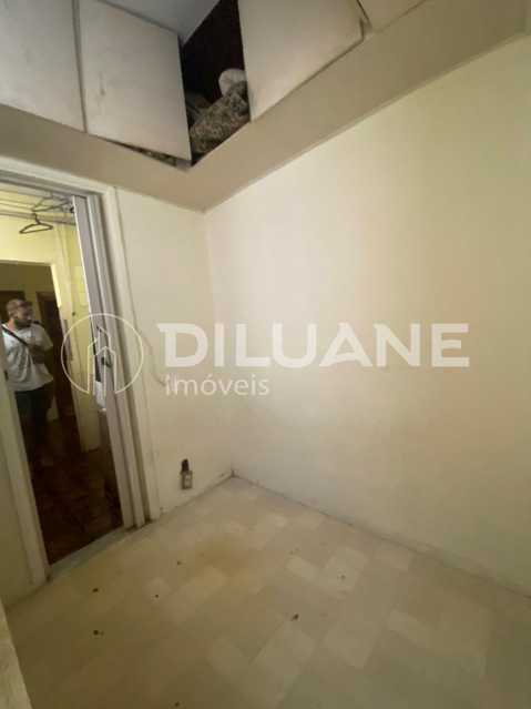 Conheça IMG-20231220-WA0032 do imóvel - Apartamento à venda Rua Barata Ribeiro, Copacabana, Rio de Janeiro - R$ 900.000 - CPAP20565 - 36 IMG-20231220-WA0032 - 36