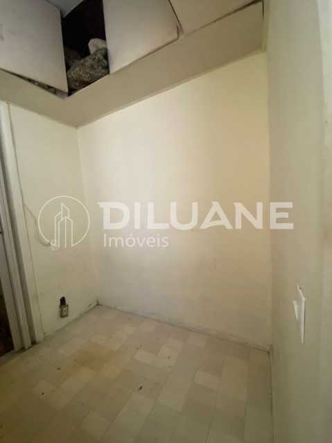 Conheça IMG-20231220-WA0033 do imóvel - Apartamento à venda Rua Barata Ribeiro, Copacabana, Rio de Janeiro - R$ 900.000 - CPAP20565 - 37 IMG-20231220-WA0033 - 37
