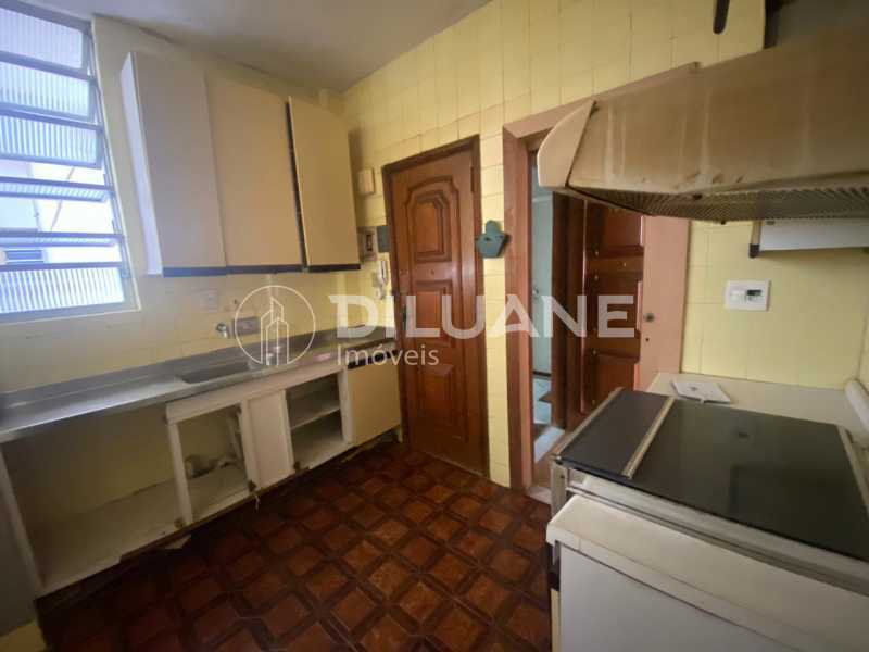 Conheça IMG-20231220-WA0030 do imóvel - Apartamento à venda Rua Barata Ribeiro, Copacabana, Rio de Janeiro - R$ 900.000 - CPAP20565 - 31 IMG-20231220-WA0030 - 31