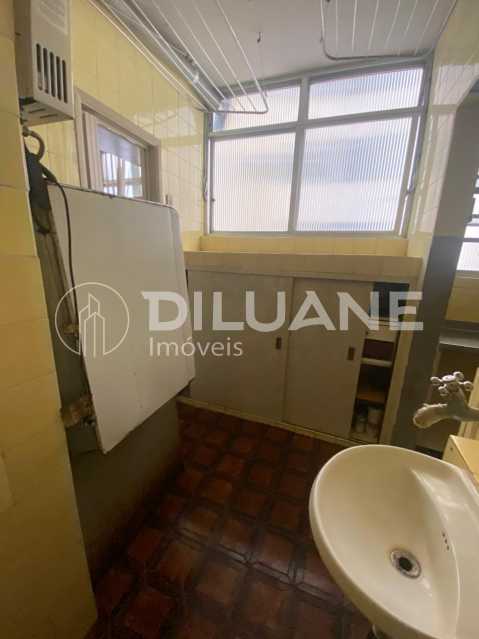 Conheça IMG-20231220-WA0039 do imóvel - Apartamento à venda Rua Barata Ribeiro, Copacabana, Rio de Janeiro - R$ 900.000 - CPAP20565 - 35 IMG-20231220-WA0039 - 35