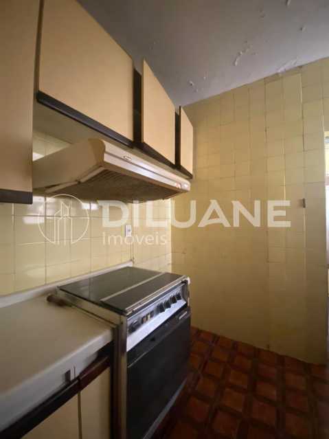 Conheça IMG-20231220-WA0028 do imóvel - Apartamento à venda Rua Barata Ribeiro, Copacabana, Rio de Janeiro - R$ 900.000 - CPAP20565 - 34 IMG-20231220-WA0028 - 34