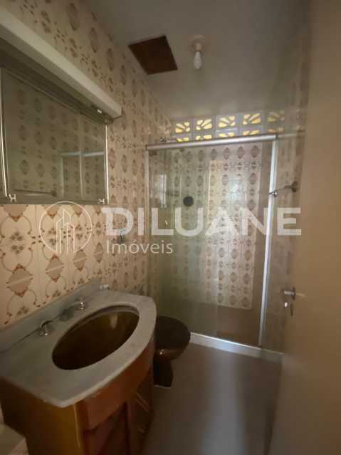 Conheça IMG-20231220-WA0022 do imóvel - Apartamento à venda Rua Barata Ribeiro, Copacabana, Rio de Janeiro - R$ 900.000 - CPAP20565 - 42 IMG-20231220-WA0022 - 42