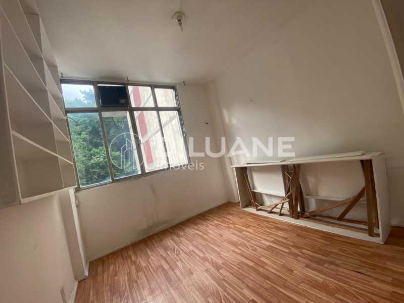Conheça IMG-20231220-WA0024 do imóvel - Apartamento à venda Rua Barata Ribeiro, Copacabana, Rio de Janeiro - R$ 900.000 - CPAP20565 - 40 IMG-20231220-WA0024 - 40