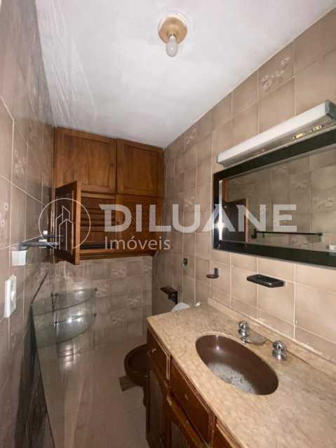 Conheça IMG-20231220-WA0018 do imóvel - Apartamento à venda Rua Barata Ribeiro, Copacabana, Rio de Janeiro - R$ 900.000 - CPAP20565 - 41 IMG-20231220-WA0018 - 41