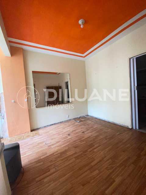 Conheça IMG-20231220-WA0020 do imóvel - Apartamento à venda Rua Barata Ribeiro, Copacabana, Rio de Janeiro - R$ 900.000 - CPAP20565 - 39 IMG-20231220-WA0020 - 39