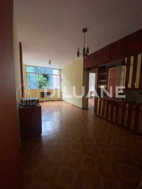 Conheça IMG-20231220-WA0014 do imóvel - Apartamento à venda Rua Barata Ribeiro, Copacabana, Rio de Janeiro - R$ 900.000 - CPAP20565 - 26 IMG-20231220-WA0014 - 26
