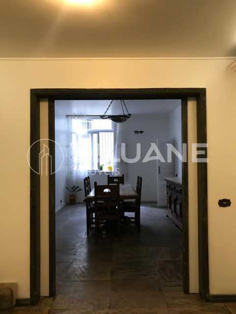 Conheça 1bf899b4-2b56-429f-acdb-b79ebd do imóvel - Apartamento 4 quartos à venda Copacabana, Rio de Janeiro - R$ 2.100.000 - CPAP40232 - 18 1bf899b4-2b56-429f-acdb-b79ebd - 18