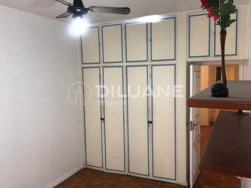 Conheça 3b5fbc60-aa93-4d7f-a45c-d8efb4 do imóvel - Apartamento 4 quartos à venda Copacabana, Rio de Janeiro - R$ 2.100.000 - CPAP40232 - 29 3b5fbc60-aa93-4d7f-a45c-d8efb4 - 29