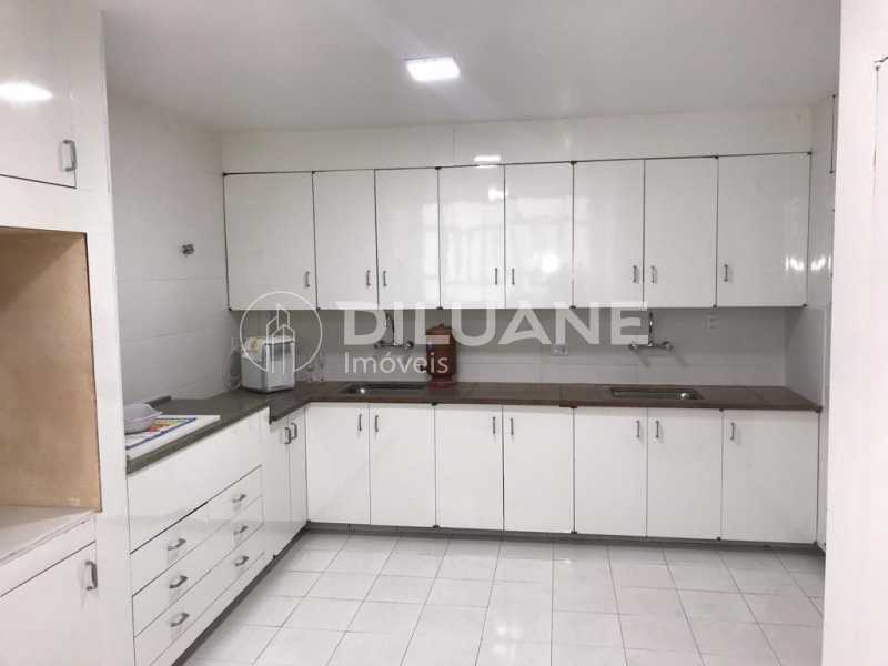 Conheça 3d45d273-60fe-47f5-bc6e-eee06b do imóvel - Apartamento 4 quartos à venda Copacabana, Rio de Janeiro - R$ 2.100.000 - CPAP40232 - 32 3d45d273-60fe-47f5-bc6e-eee06b - 32