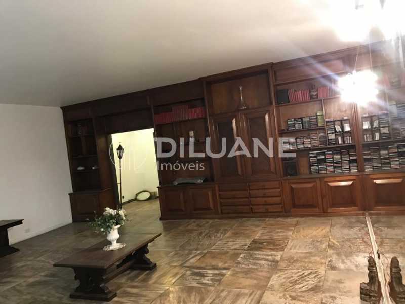 Conheça 4e4a0b70-c950-4d5d-9613-376f47 do imóvel - Apartamento 4 quartos à venda Copacabana, Rio de Janeiro - R$ 2.100.000 - CPAP40232 - 5 4e4a0b70-c950-4d5d-9613-376f47 - 5