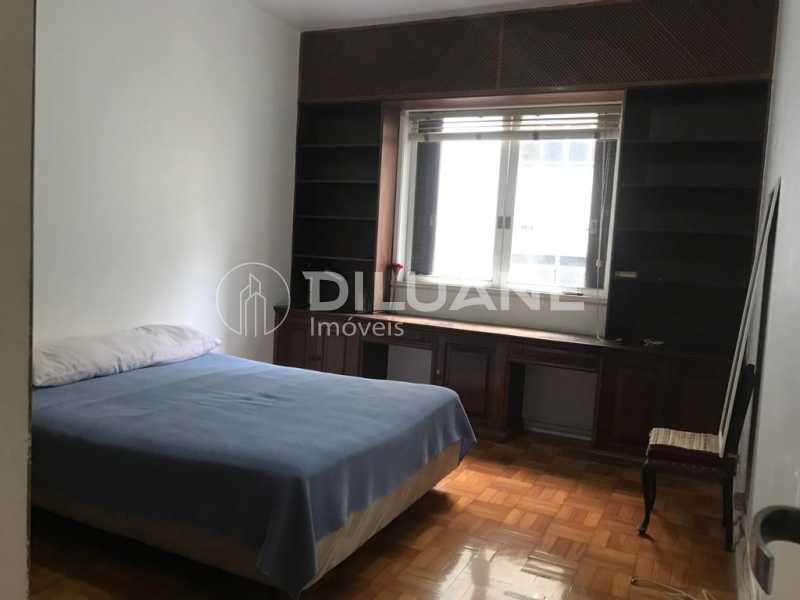 Conheça 5b235c89-e08f-4f68-9708-27f537 do imóvel - Apartamento 4 quartos à venda Copacabana, Rio de Janeiro - R$ 2.100.000 - CPAP40232 - 27 5b235c89-e08f-4f68-9708-27f537 - 27