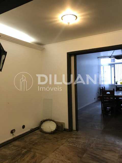 Conheça 5e5eb6b0-0d21-4087-917e-f1acad do imóvel - Apartamento 4 quartos à venda Copacabana, Rio de Janeiro - R$ 2.100.000 - CPAP40232 - 17 5e5eb6b0-0d21-4087-917e-f1acad - 17