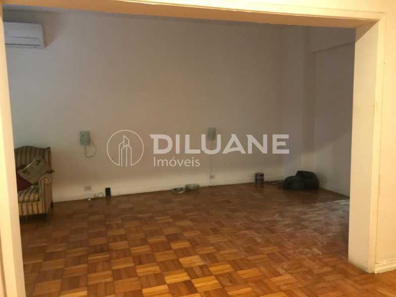 Conheça 7e9175d1-3f8f-4f8c-80ca-17a43c do imóvel - Apartamento 4 quartos à venda Copacabana, Rio de Janeiro - R$ 2.100.000 - CPAP40232 - 22 7e9175d1-3f8f-4f8c-80ca-17a43c - 22