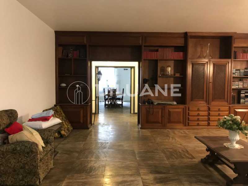 Conheça 8dcd42c9-2c4f-4f71-8038-53b37c do imóvel - Apartamento 4 quartos à venda Copacabana, Rio de Janeiro - R$ 2.100.000 - CPAP40232 - 4 8dcd42c9-2c4f-4f71-8038-53b37c - 4