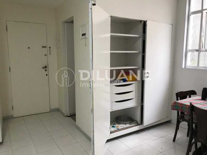 Conheça 9ab2e614-0368-4020-a371-f75673 do imóvel - Apartamento 4 quartos à venda Copacabana, Rio de Janeiro - R$ 2.100.000 - CPAP40232 - 34 9ab2e614-0368-4020-a371-f75673 - 34
